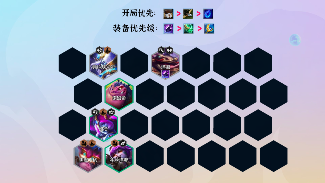 爱租机