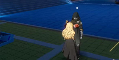 《DNF》100级魔道学者最强毕业装备搭配2022