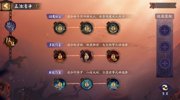周柏豪和周焯华是什么关系(周焯华儿子周柏豪现状)