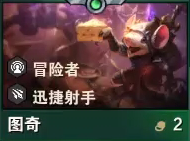 郭曦文演过什么电视(郭曦文真的是演员吗)