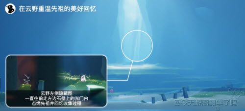 模特直播app
