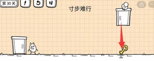 江南百景图馄饨摊获取攻略