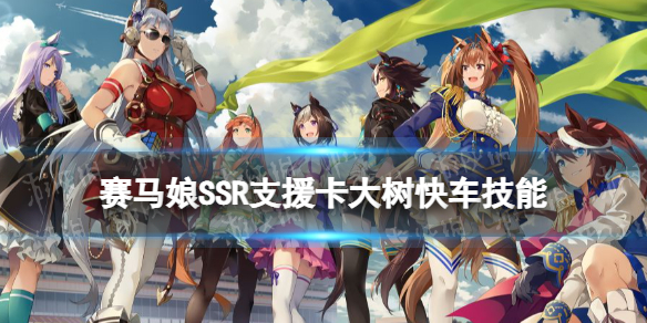 糟老头视频app免费版