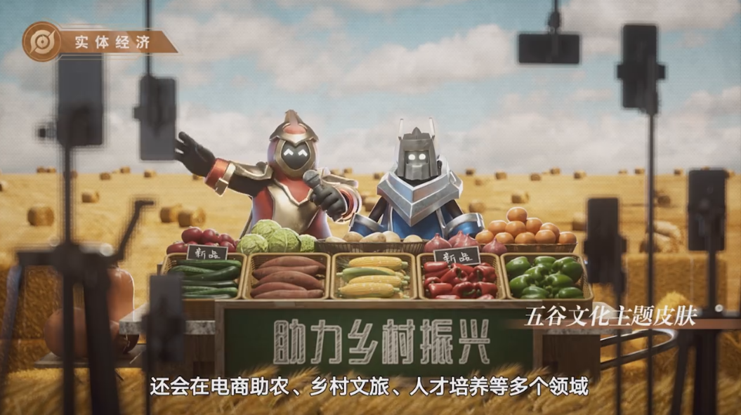 唯品会省钱月卡在哪里买