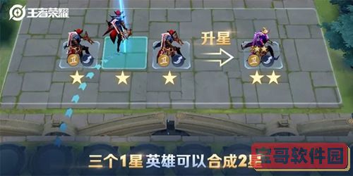 2022《哔咔哔咔漫画》最新版官网入口