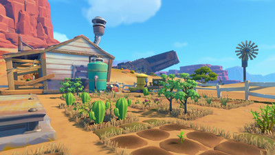 英雄联盟极地成就及称号获取攻略