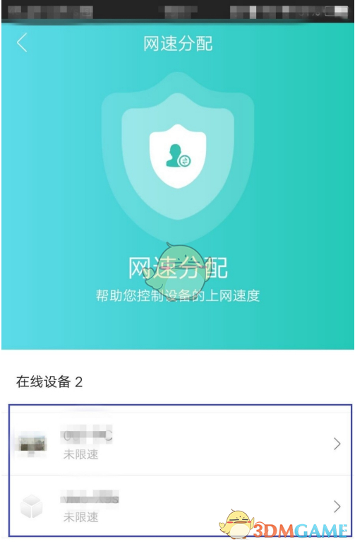 云顶之弈一二三四五费卡各有多少张