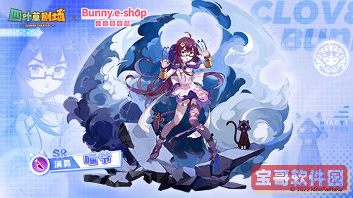 艾尔登法环忏悔者加点
