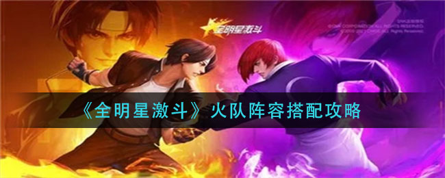 软软直播app下载苹果