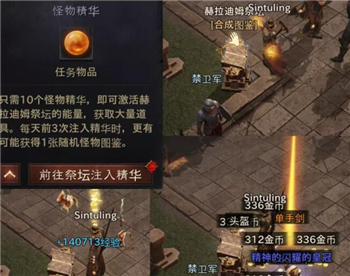 云南普者黑几月份去最合适(云南普者黑在哪里)