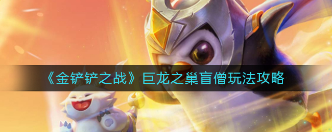 菜宠天气最新版