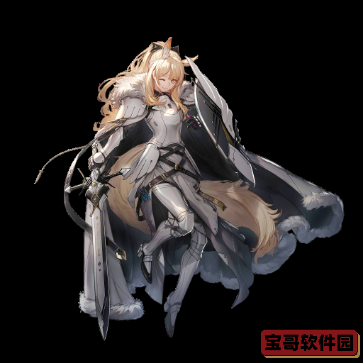 深空之眼迷蝶之墓墓园初入攻略