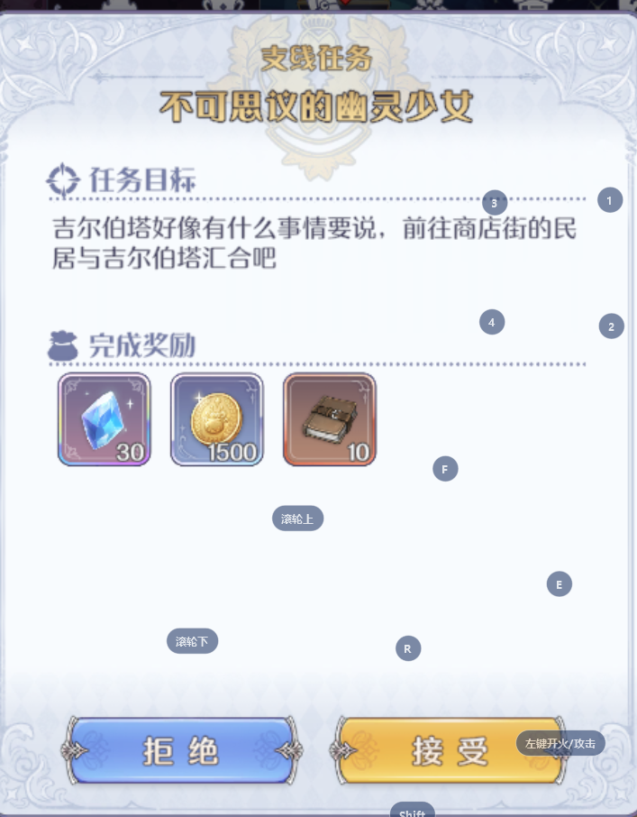 5g影院天天5g天天爽