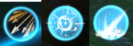 幻塔