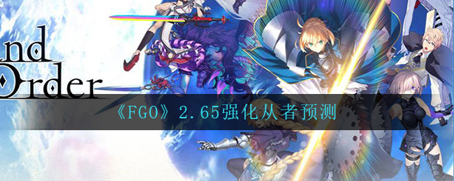 肯德基可达鸭表情包