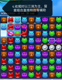 壹秀直播