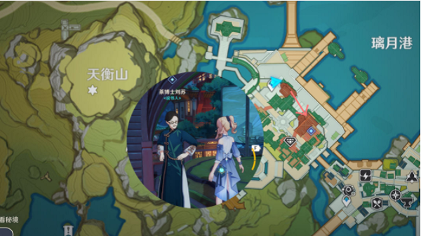 迅雷看看和迅雷影音哪个好