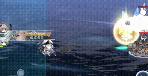 洛克王国秘境之遇活动攻略