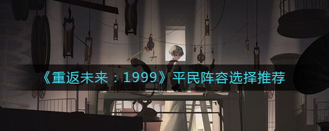 607a.t∨下载