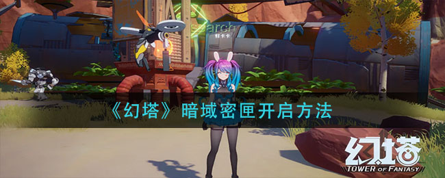 无限看黄台短视频软件葫芦娃ios