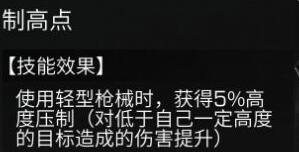 企业微信取消星标联系人方法
