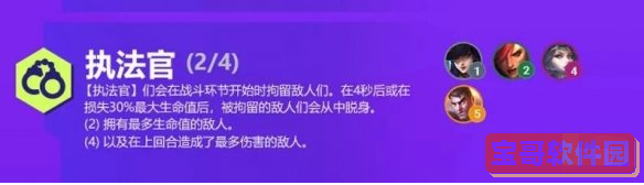 2022《哔咔哔咔漫画》最新版官网入口