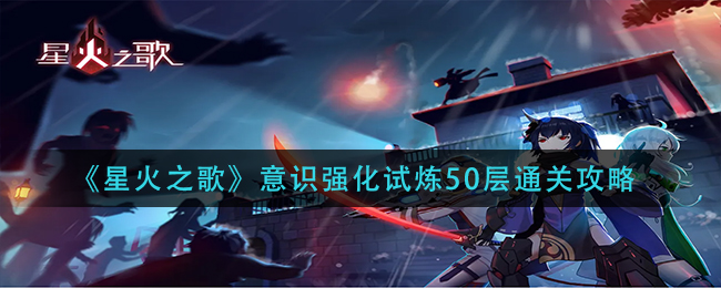 小米12镜头像素多少