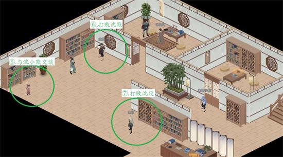 50度灰app官网版下载
