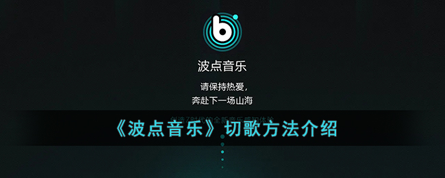 七彩云南和田玉观音怎么识别
