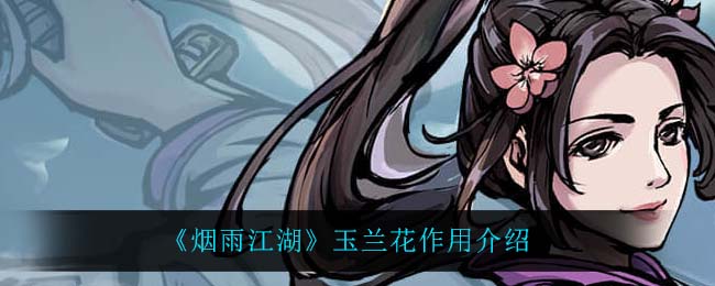 大马猴教育