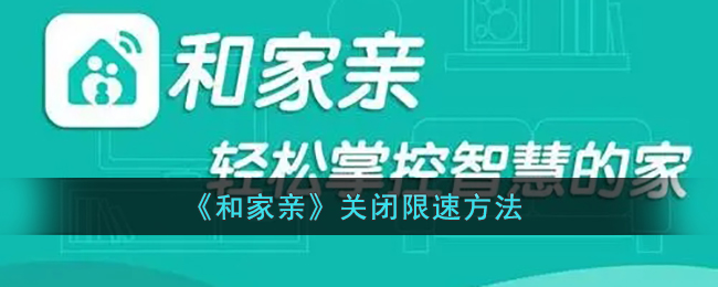 云顶之弈一二三四五费卡各有多少张