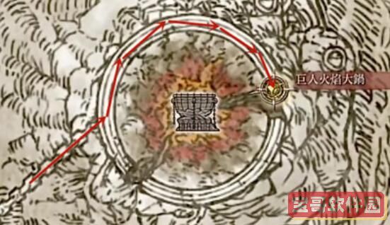 幻塔层叠迷域玩法攻略