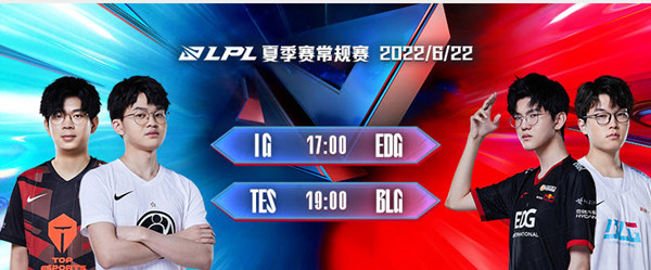 堆叠大陆村民获取方法攻略