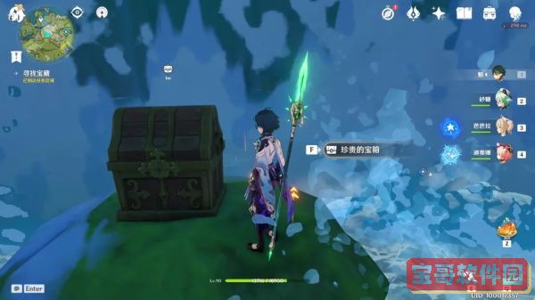 无限看黄台短视频软件葫芦娃ios