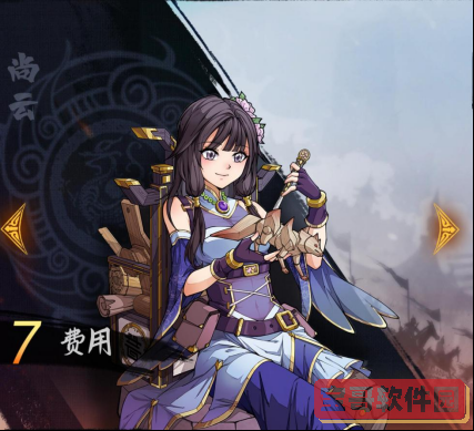黄秋生事件是怎么回事(黄秋生事件经过)
