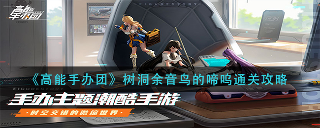 郭曦文演过什么电视(郭曦文真的是演员吗)