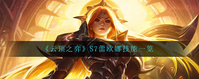 苹果12是5g手机吗