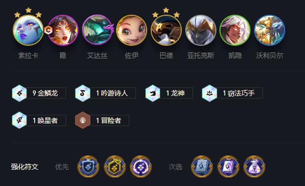bilibili电脑版怎么连续播放