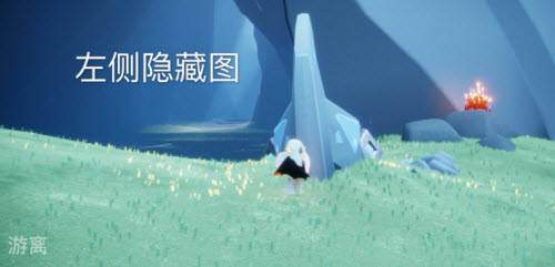 大运河森林公园门票多少钱(大运河森林公园哪个门进最好)