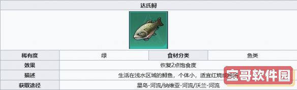 芒果视频2.8.2版本