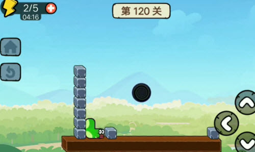 少年的人间奇遇成就大全