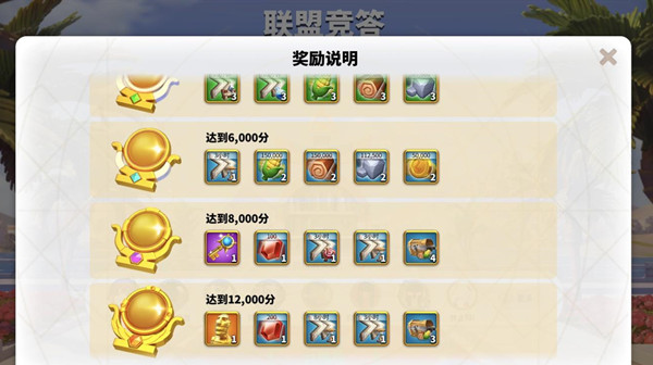 和平精英战术研究室是什么 和平精英战术研究室玩法介绍