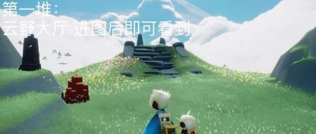 彭州九峰山海拔多少米(彭州九峰山冬天看雪攻略)