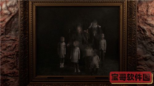 凉拌豆腐怎么做好吃又简单(凉拌豆腐做法大全)