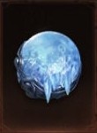 蕾丝视频app进入窗口下载iOS