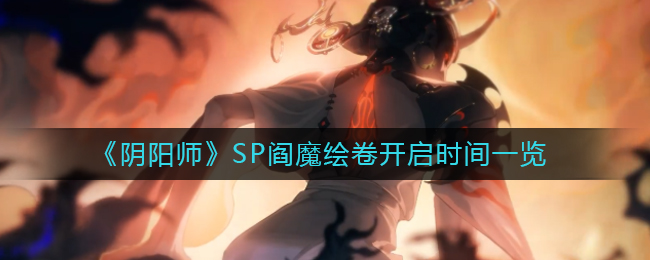 抖音哭脸特效拍摄方法