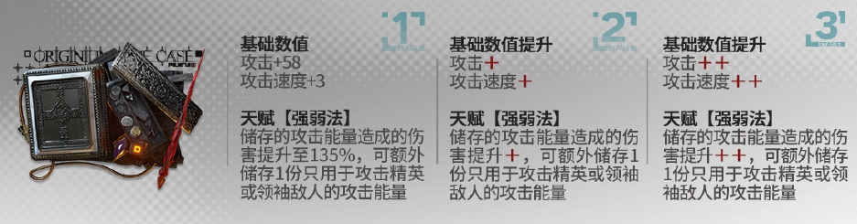 随申办核酸码再次申领方法