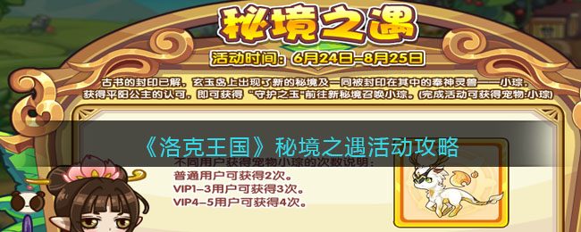 云顶之弈S7幻境龙转职合成公式