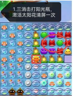 金铲铲之战巨龙之巢怎么玩？ 巨龙之巢玩法攻略