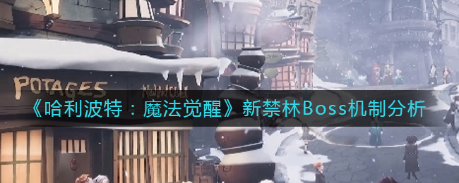 QQ引用消息回复方法